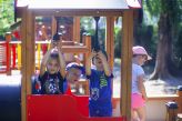 2020-06-29-PRZEDSZKOLE52-Milczańska